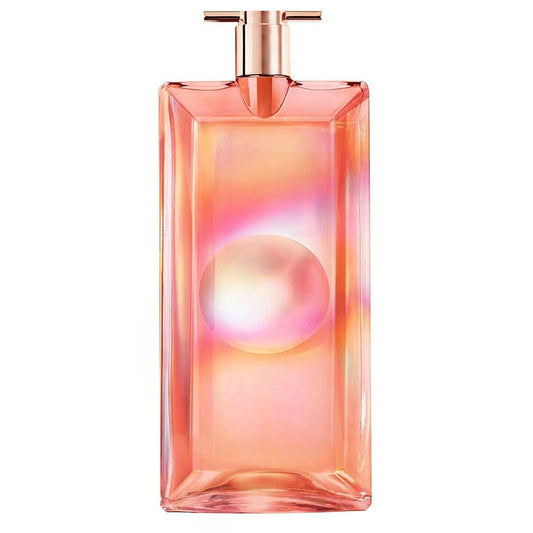 Lancôme EDP Idole Nectar 100 ml