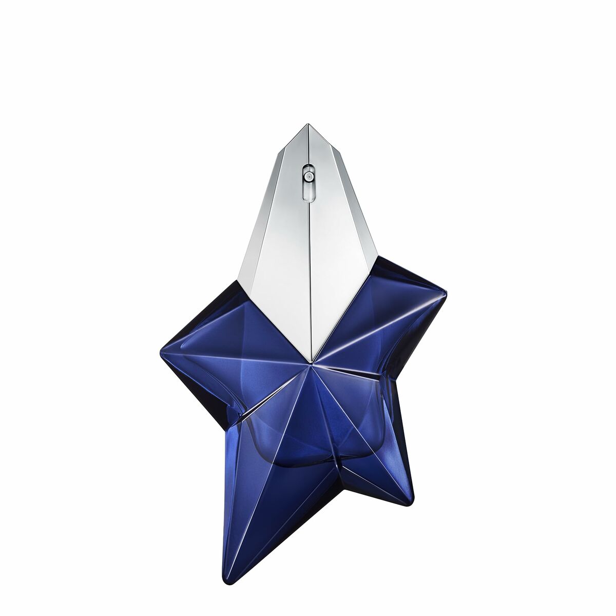 Mugler Angel Elixir 50 ml