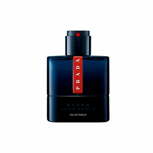 Prada Luna Rossa Ocean EDP 50 ml