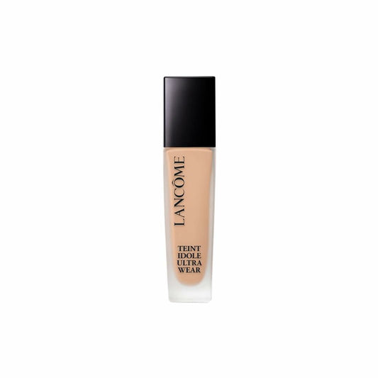 Sminkset Lancôme 30 ml