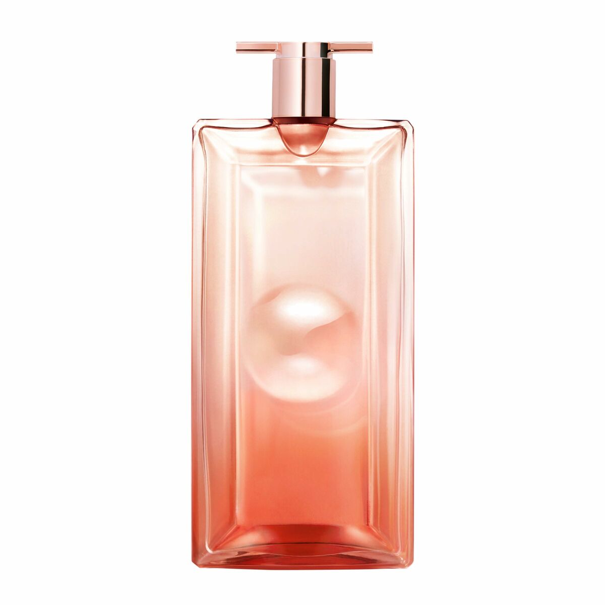 Lancôme Idôle Now EDP 50 ml