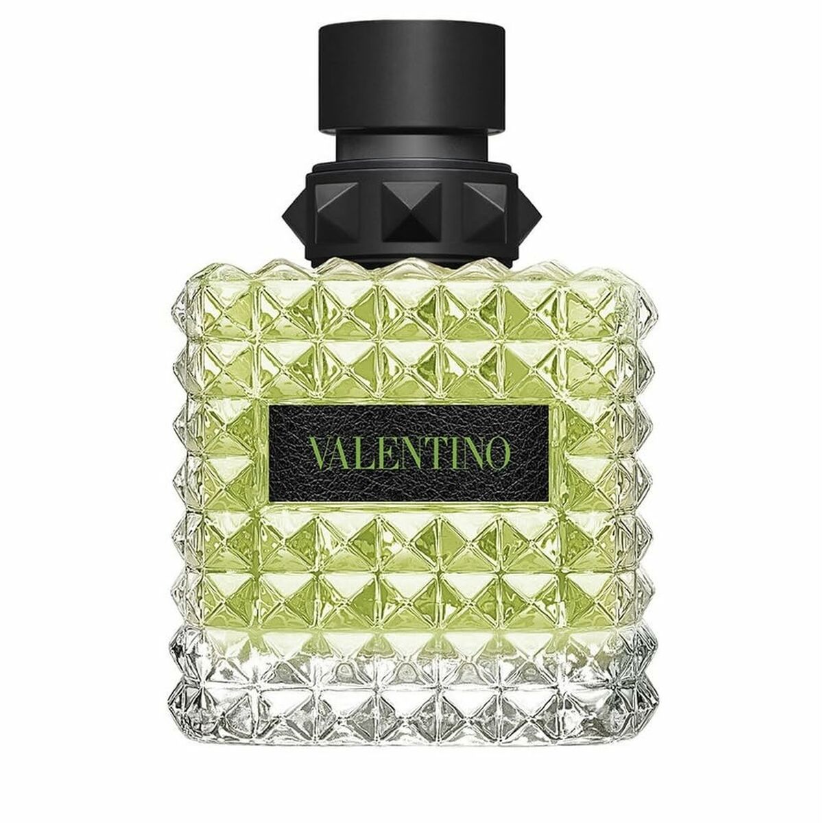 Valentino Donna Born in Roma Green Stravaganza EDP 100 ml