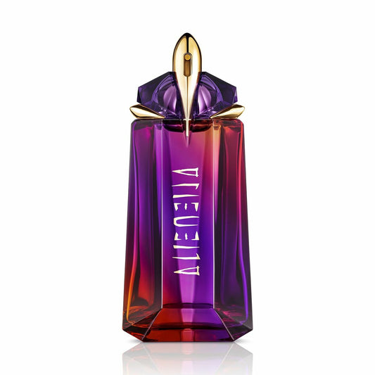 Mugler Alien Hypersense EDP 90 ml