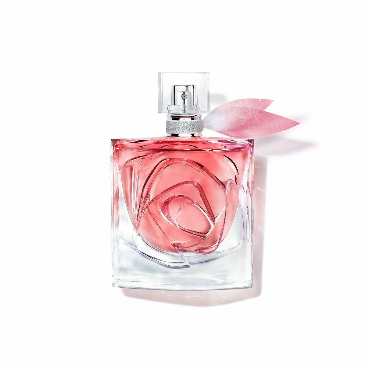 Lancôme La Vie Est Belle Rose Extraordinaire EDP 50 ml