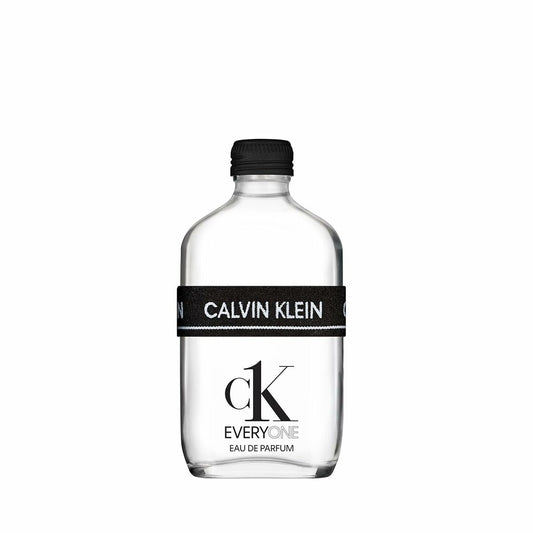 Calvin Klein CK Everyone Eau de Parfum EDP 100 ml