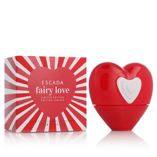 Escada EDT Fairy love 30 ml