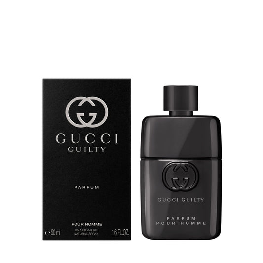 Gucci 350103845 EDP 50 ml