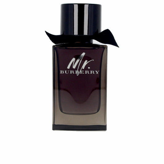 Burberry Mr. Burberry Eau de Parfum EDP 150 ml