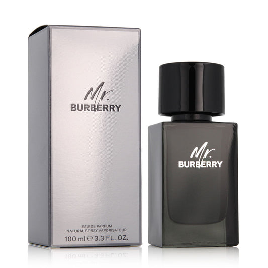 Burberry Mr Burberry EDP 100 ml