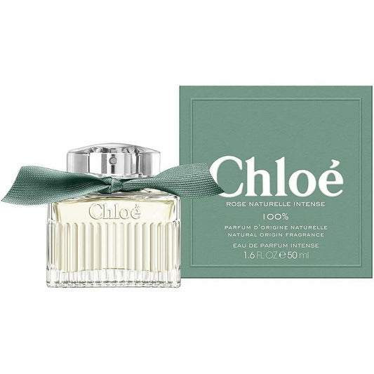 Chloe Rose Naturelle Intense EDP 50 ml