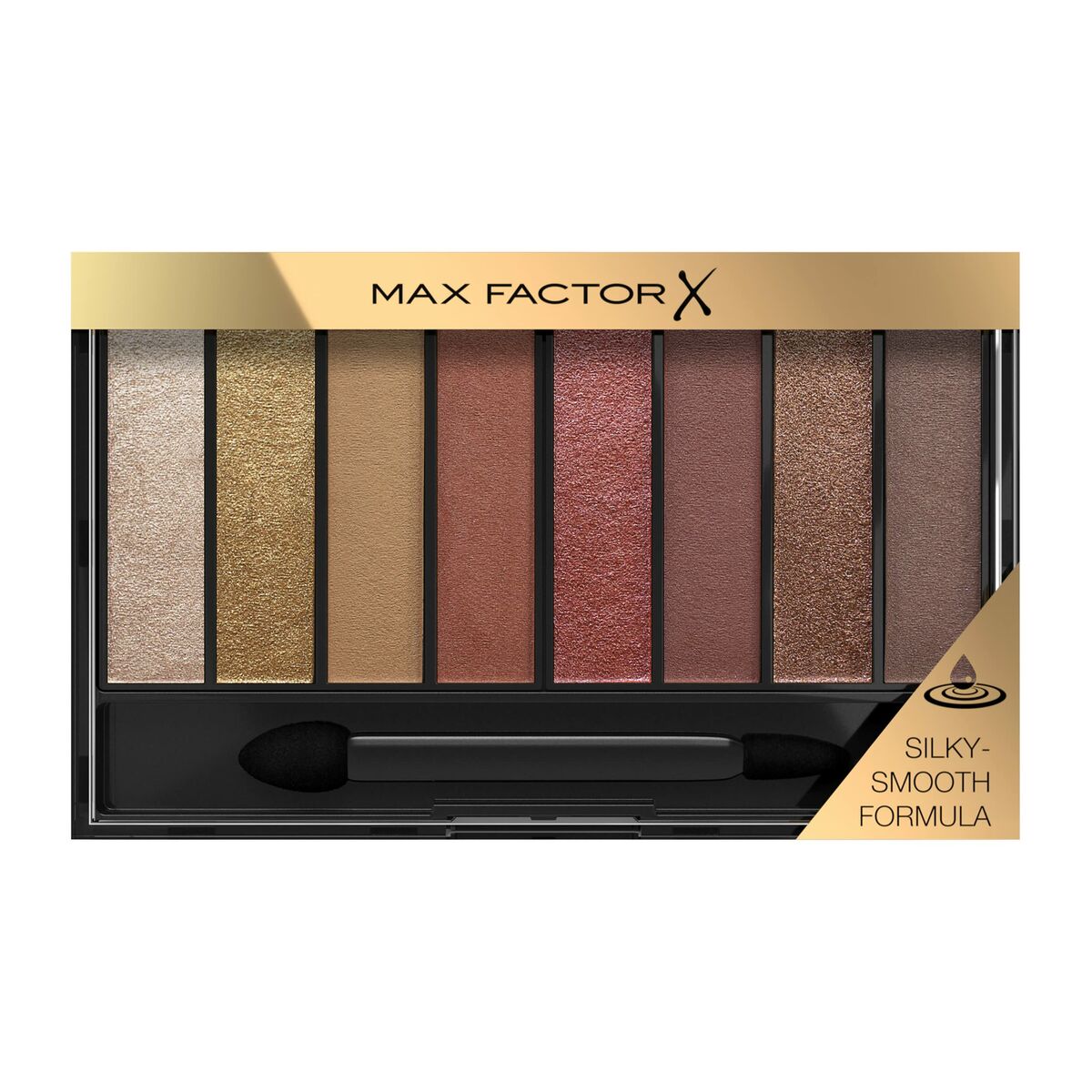 Ögonskugga Max Factor Masterpiece