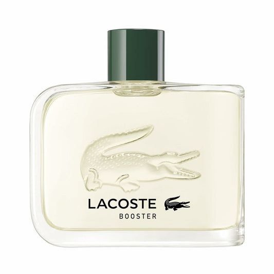 Lacoste Booster EDT 125 ml