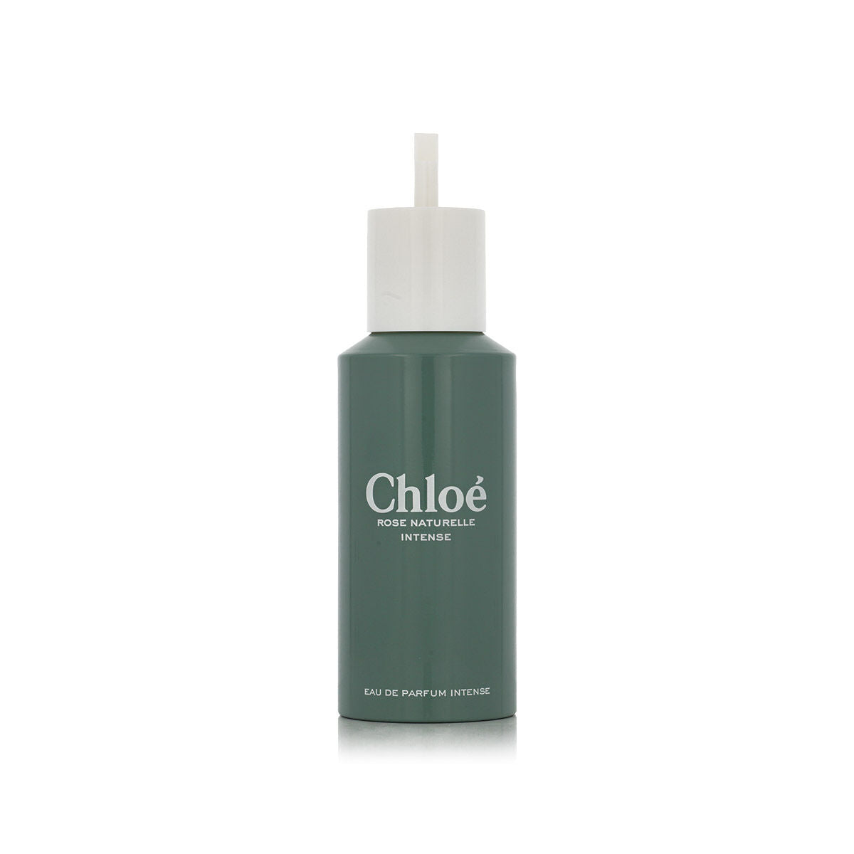 Chloe Rose Naturelle Intense 150 ml