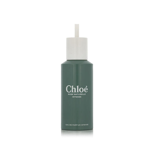 Chloe Rose Naturelle Intense 150 ml