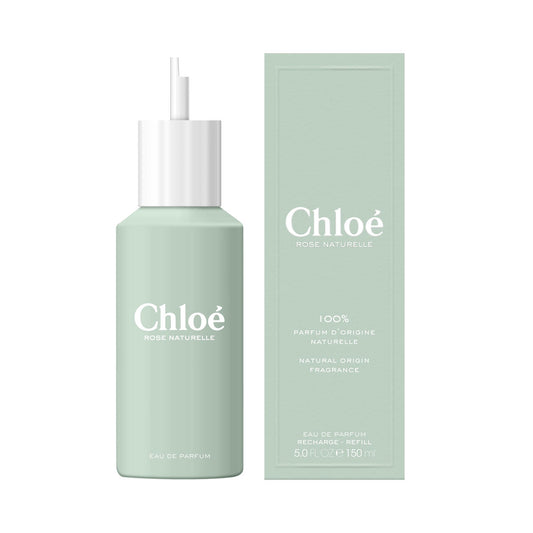 Chloe Rose Naturelle EDP 150 ml