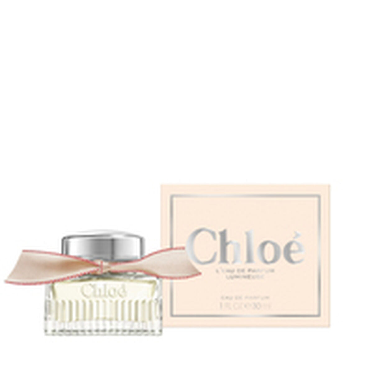 Chloe Lumineuse EDP 30 ml