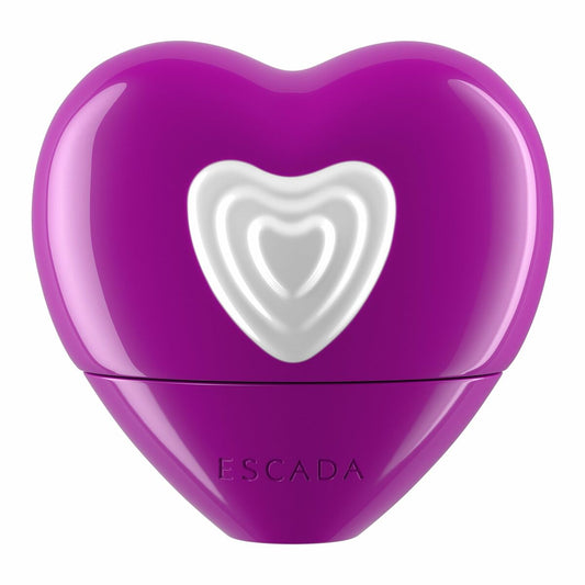 Escada PARTY LOVE 30 ml