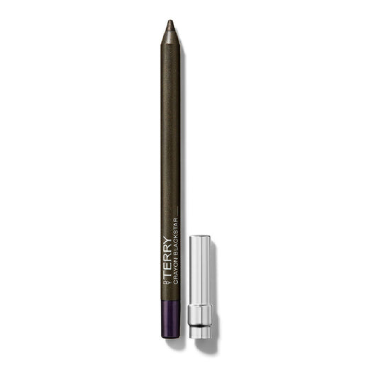 Ögonpenna By Terry Crayon Blackstar Nº 3 Bronze Generation