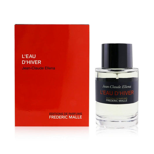 Frederic Malle EDT L'Eau d'Hiver 100 ml