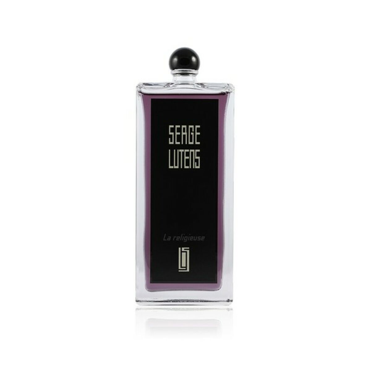 La Religieuse Serge Lutens (100 ml) 96 g