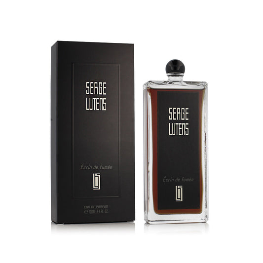 Serge Lutens Écrin de Fumée EDP 100 ml