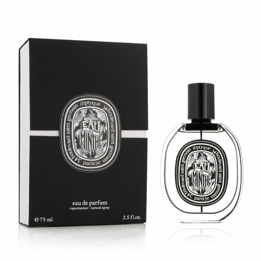 Diptyque EDP 75 ml Eau de Minthé