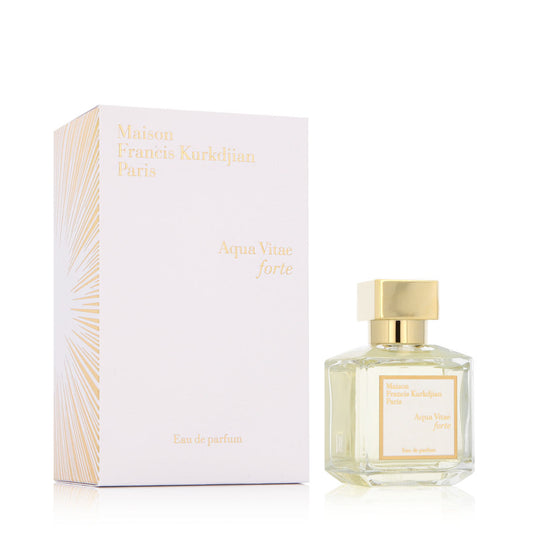 Maison Francis Kurkdjian EDP Aqua Vitae Forte 70 ml