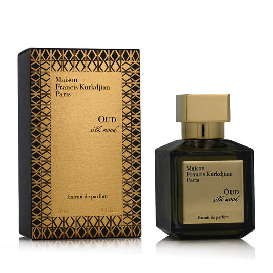 Maison Francis Kurkdjian Oud Silk Mood 70 ml