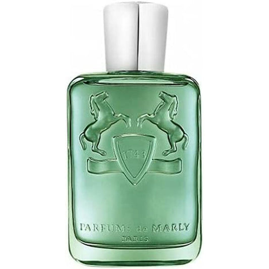 Parfums de Marly Greenley EDP 75 ml