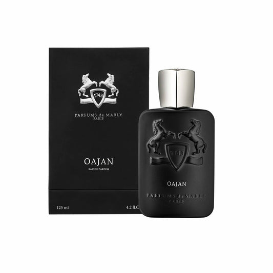 Parfums de Marly Oajan EDP 125 ml