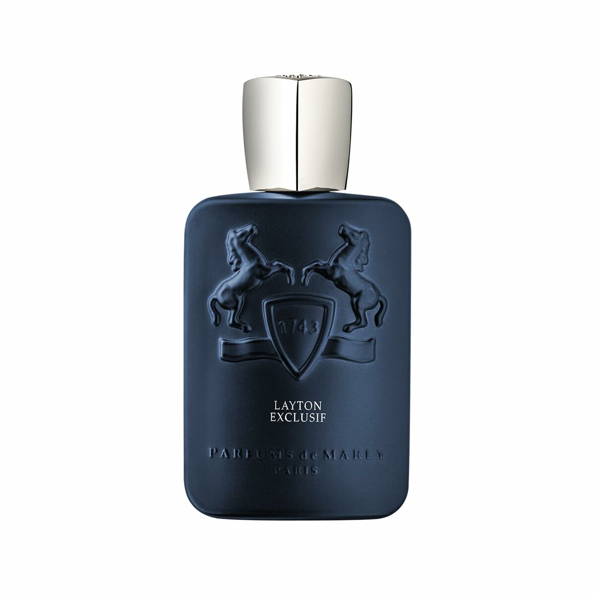 Parfums de Marly Layton Exclusif 125 ml