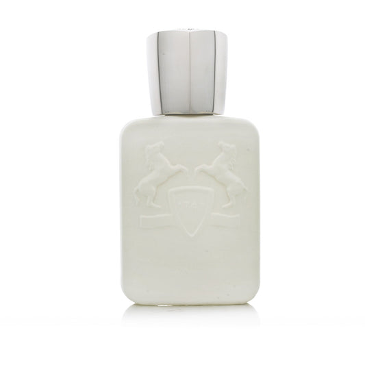 Parfums de Marly Galloway EDP 75 ml