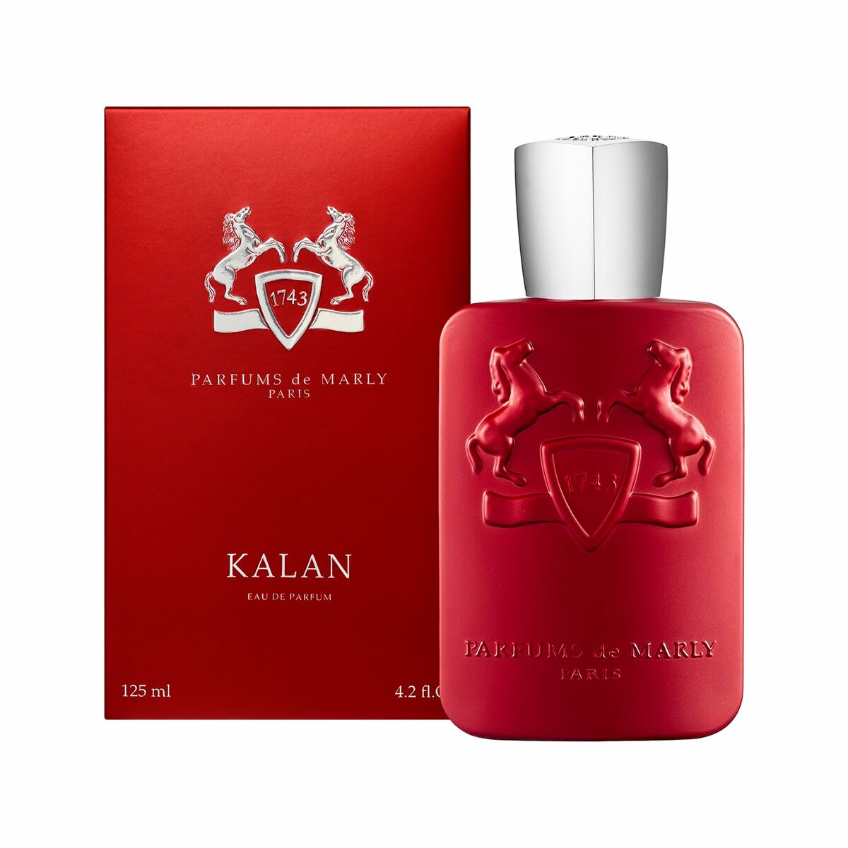 Parfums de Marly Kalan EDP 125 ml