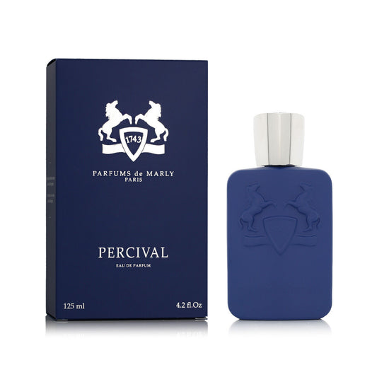 Parfums de Marly EDP Percival 125 ml