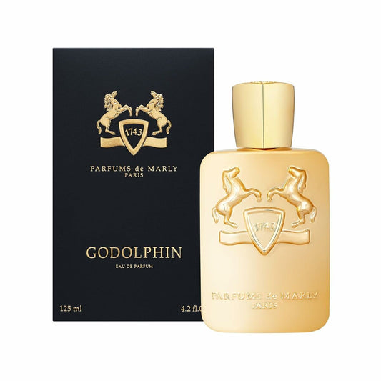 Parfums de Marly Godolphin EDP 125 ml