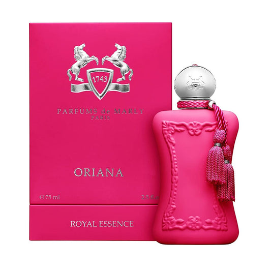 Parfums de Marly Oriana EDP 75 ml