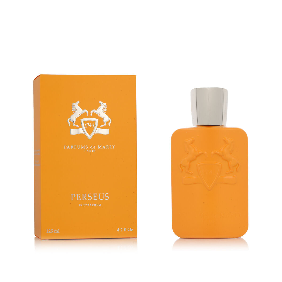 Parfums de Marly Perseus EDP 125 ml