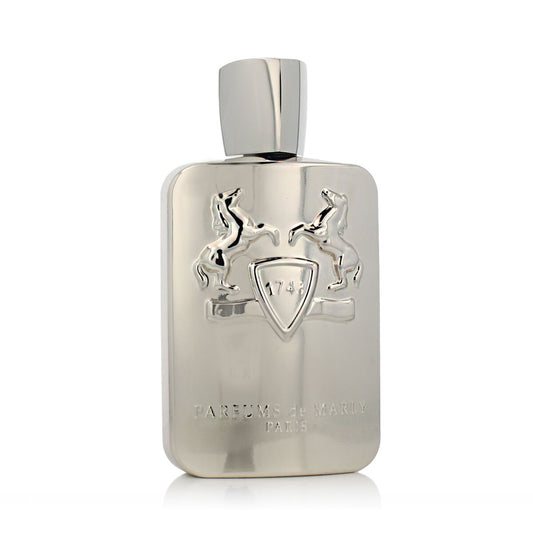 Parfums de Marly Pegasus EDP 200 ml