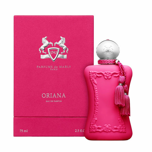 Parfums de Marly Oriana EDP 75 ml