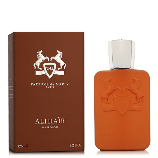 Parfums de Marly Althaïr EDP 125 ml