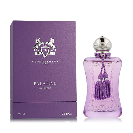 Parfums de Marly Palatine EDP 75 ml