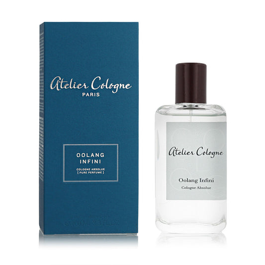 Atelier Cologne Oolang Infini EDC 100 ml