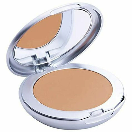 Concealer LeClerc