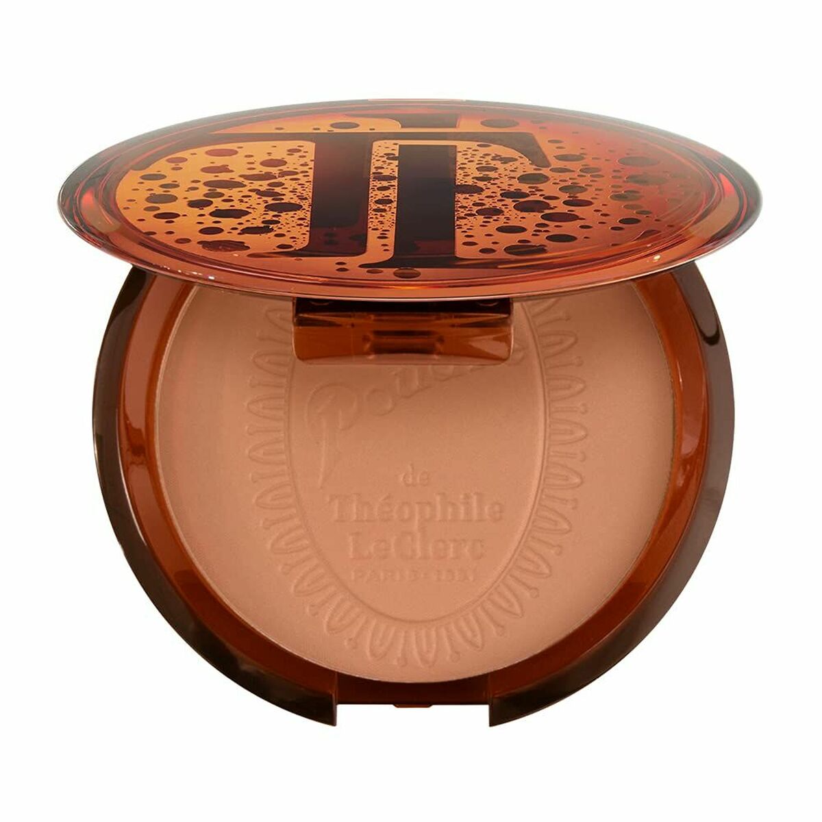 Bronzer LeClerc 3700609713437 9 g