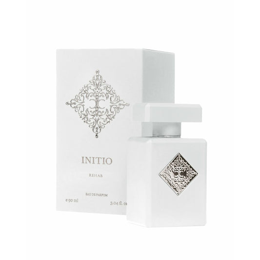 Initio Rehab 90 ml