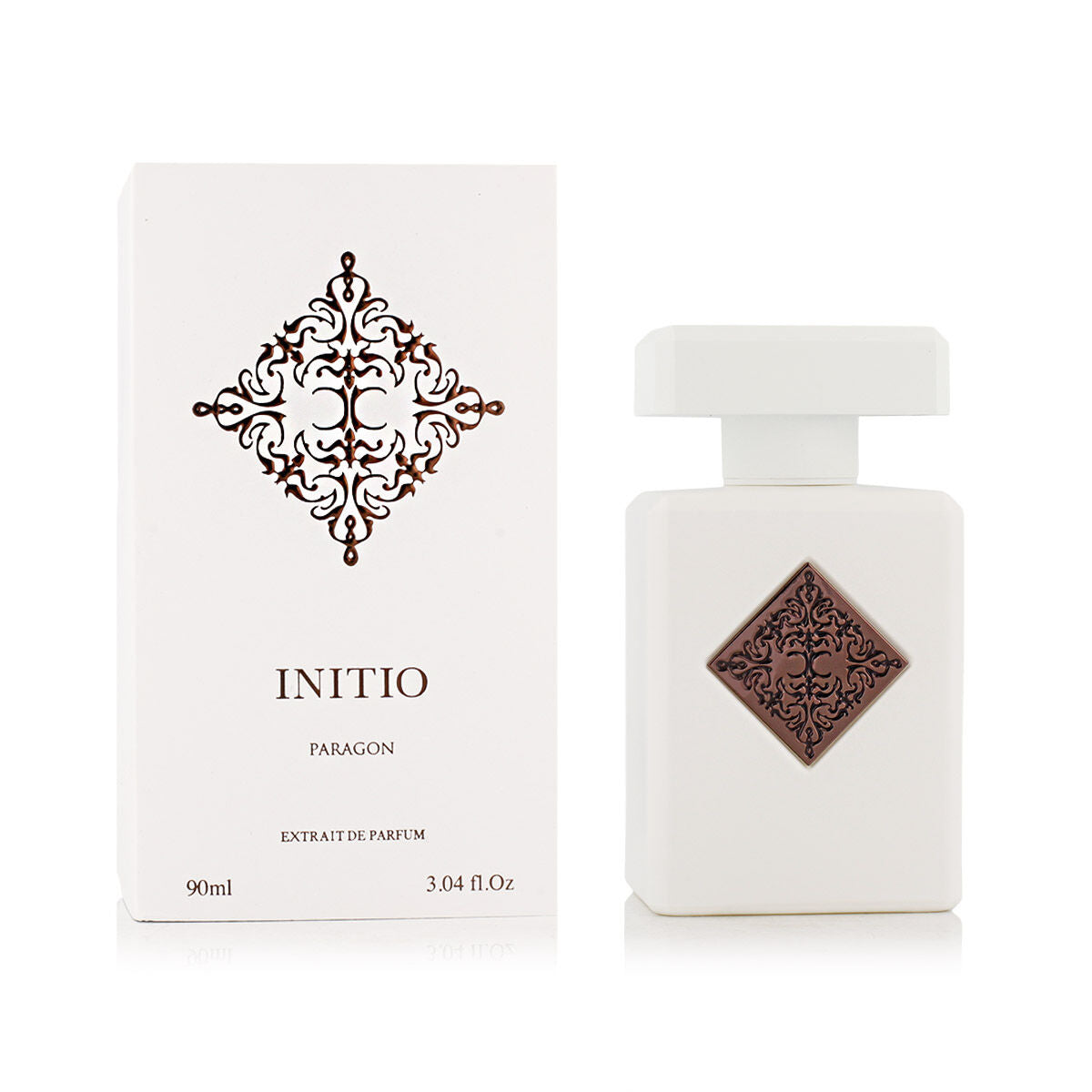 Initio Paragon 90 ml