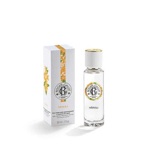 Roger & Gallet Néroli EDP 30 ml