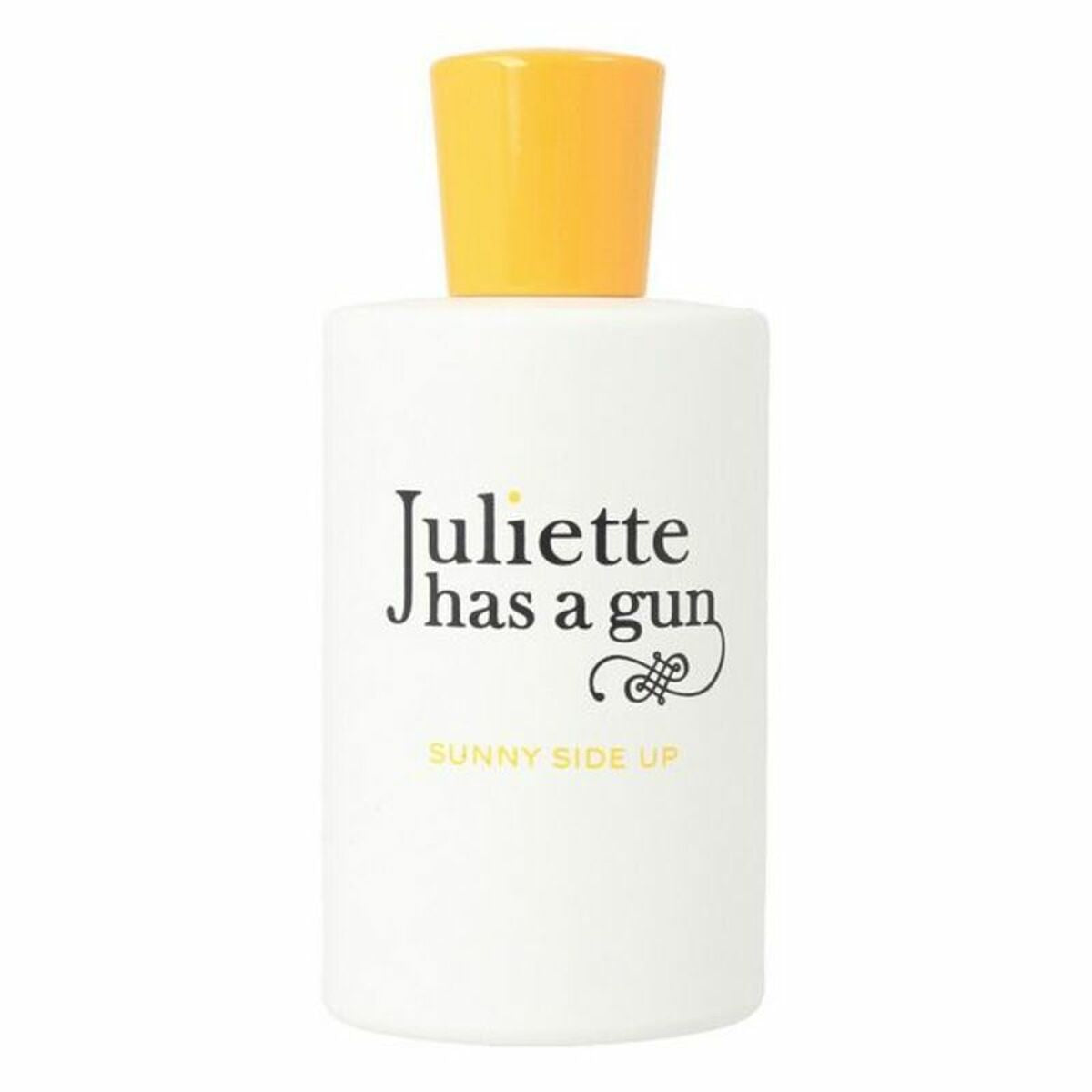 Juliette Has A Gun EDP Sunny Side Up 100 ml