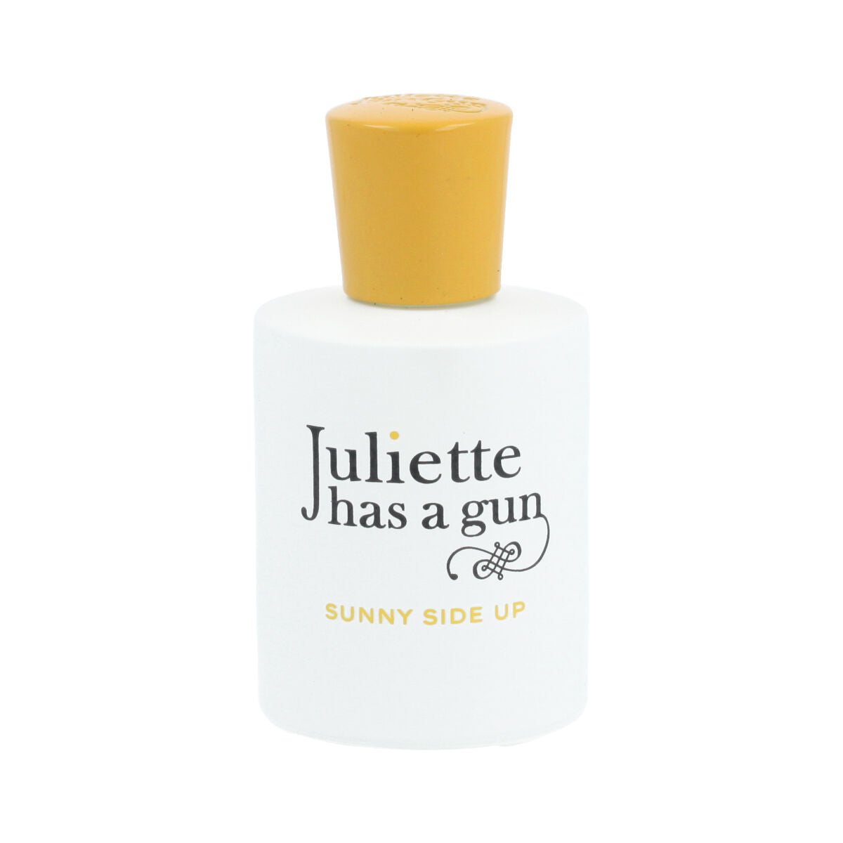 Juliette Has A Gun EDP Sunny Side Up 50 ml