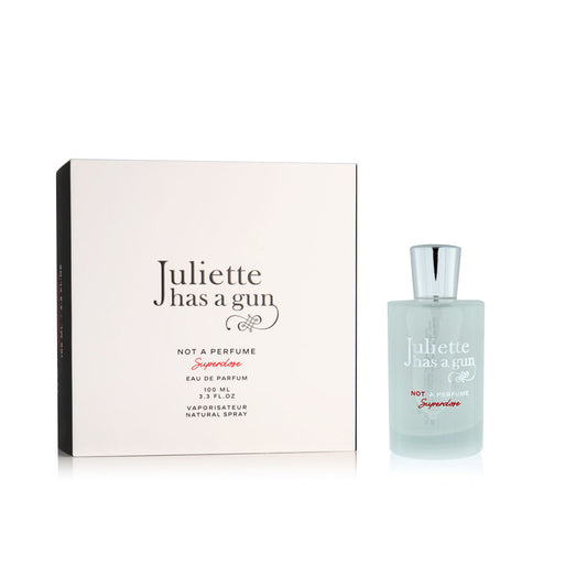 Juliette Has A Gun EDP Not a perfume Superdose 100 ml